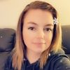ashleyyoder88